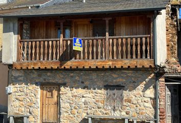 Chalet en  Carucedo, León Provincia