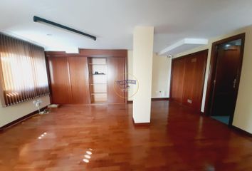 Duplex en  Vigo, Pontevedra Provincia