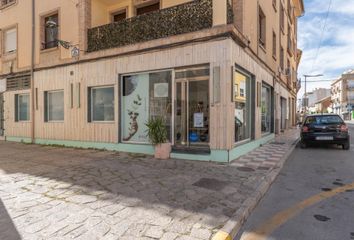 Local Comercial en  Albolote, Granada Provincia