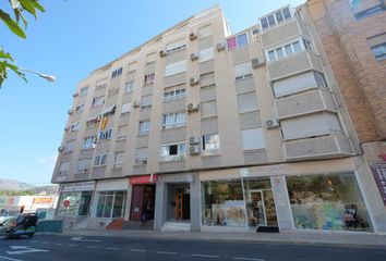 Apartamento en  Calp/calpe, Alicante Provincia