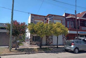 Casa en  Quilmes, Partido De Quilmes