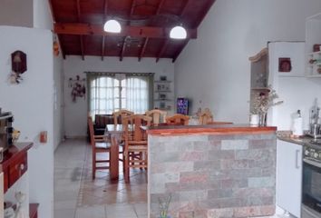 Casa en  Villa Luzuriaga, La Matanza