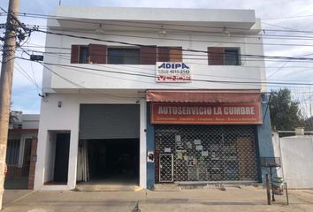 Departamento en  Platanos, Partido De Berazategui