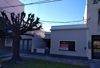 Casa en  Villa Luzuriaga, La Matanza