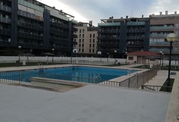 Apartamento en  Huesca, Huesca Provincia