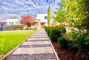 Casa en  Colina, Chacabuco