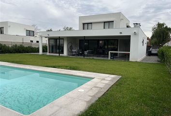 Casa en  Colina, Chacabuco