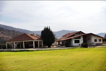 Casa en  Isla De Maipo, Talagante