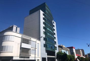 Oficina en  Concepción, Concepción