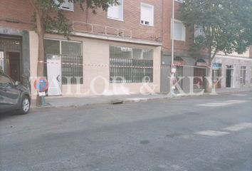 Local Comercial en  Fuente Del Berro, Madrid