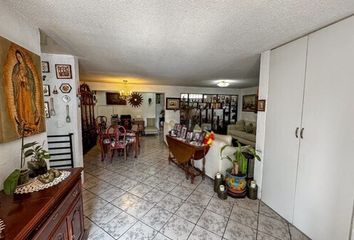 Casa en  Lomas Verdes 1a Sección, Naucalpan De Juárez