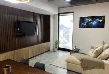 Departamento en  Tecnológico, Monterrey