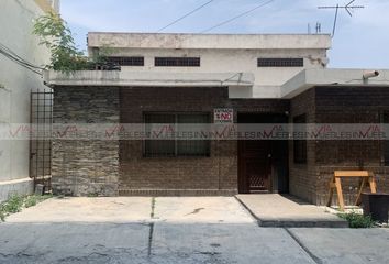 Local comercial en  Calle Polotitlan 119, Mitras Centro, Monterrey, Nuevo León, 64460, Mex