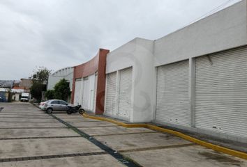 Local comercial en  San José, San Vicente Chicoloapan De Juárez, Chicoloapan