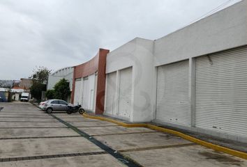 Local comercial en  San José, San Vicente Chicoloapan De Juárez, Chicoloapan