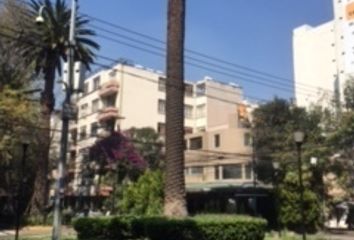 Lote de Terreno en  Hipódromo Condesa, Cuauhtémoc, Cdmx