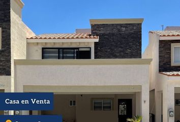 Casa en condominio en  Boulevard Cantabria, Stanza Cantabria, Culiacán Rosales, Culiacán, Sinaloa, 80301, Mex