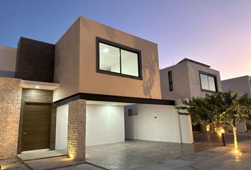 Casa en  Pueblo Cholul, Mérida, Yucatán