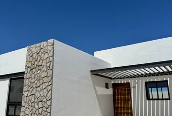 Casa en  Guaymas, Sonora