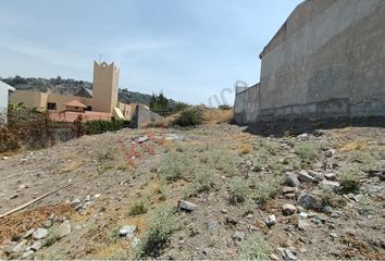 Lote de Terreno en  Arboledas Del Parque, Municipio De Querétaro