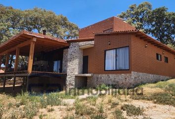 Casa en  49343, Sayula, Jalisco, Mex