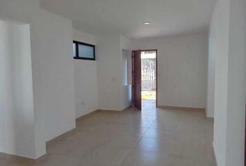 Casa en  Circuito Andamaxai, Paseos Del Bosque Residencial, El Pueblito, Corregidora, Querétaro, 76910, Mex