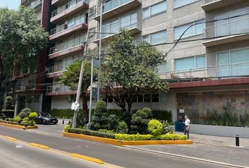 Departamento en  Letrán Valle, Benito Juárez, Cdmx