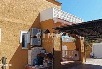 Chalet en  Pinar De Garaita, Alicante Provincia