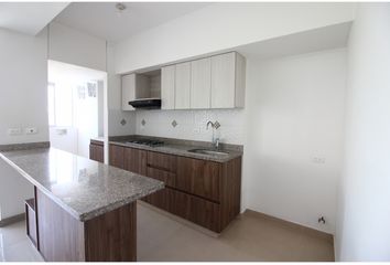 Apartamento en  Bello, Antioquia