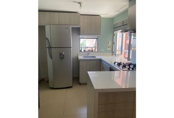 Apartamento en  Conquistadores, Medellín