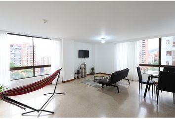 Apartamento en  Alejandría, Medellín