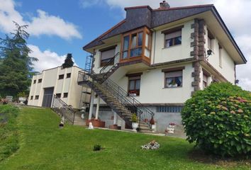 Chalet en  Boo De Pielagos, Cantabria