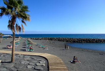 Chalet en  Candelaria, St. Cruz De Tenerife