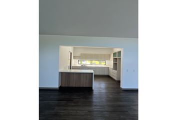 Apartamento en  Conquistadores, Medellín