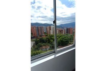 Apartamento en  Envigado, Antioquia