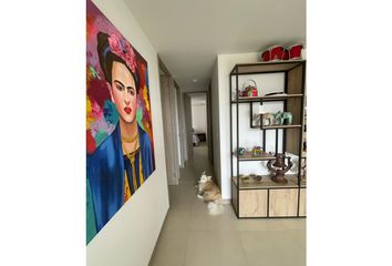 Apartamento en  Rionegro Antioquía