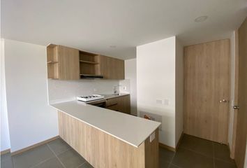 Apartamento en  El Rincón, Medellín