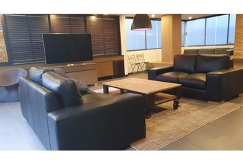 Apartamento en  Poblado, Medellín