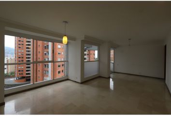 Apartamento en  Santa María De Los Ángeles, Medellín