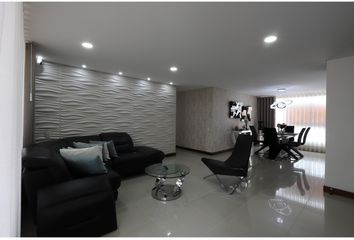 Apartamento en  Santa María De Los Ángeles, Medellín