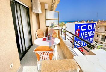 Apartamento en  Guardamar Del Segura, Alicante Provincia