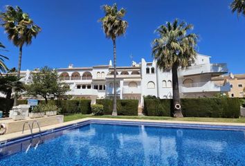 Apartamento en  Xàbia/jávea, Alicante Provincia