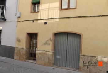 Chalet en  Amposta, Tarragona Provincia