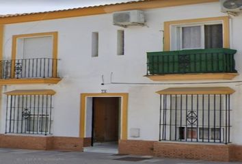 Piso en  Moguer, Huelva Provincia