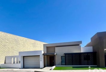 Casa en  Calle Del Sol Oeste 1758, Cataviña, Mexicali, Baja California, 21240, Mex