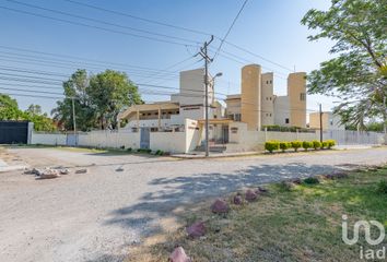 Casa en  Calle Jalisco 225-230, Paseo De Los Agaves, Tlajomulco De Zúñiga, Jalisco, 45675, Mex