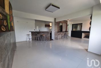 Departamento en  Calzada Del Rey, Santa Cruz Buena Vista, Heróica Puebla De Zaragoza, Puebla, 72150, Mex