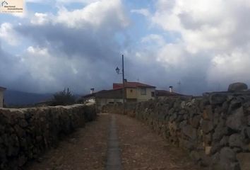 Chalet en  Bonilla De La Sierra, Avila Provincia
