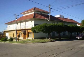 Hoteles/Hostels/Hosterías en  Punta Mogotes, Mar Del Plata