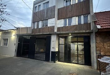 Departamento en  Lanús Este, Partido De Lanús